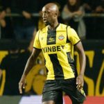 Play-offs National : Nabaya et Kolombada accèdent à la Ligue 2