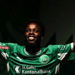 Coupe de la Ligue : 2 jeux de maillots remis à chaque club participant