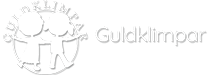 Guldklimpars förskolor Logo