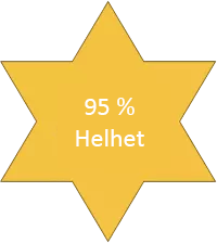 Star 2