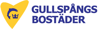 Gullspångsbostäder