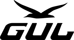 Gulwatches