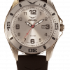 Kite 35 II 35mm Silver Silicone