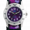 Micro 28mm Velcro Purple