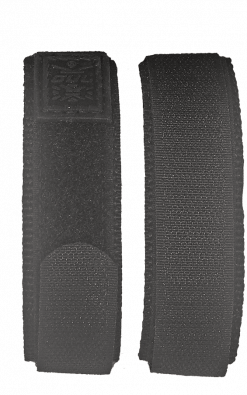 Velcro STD Black 431101