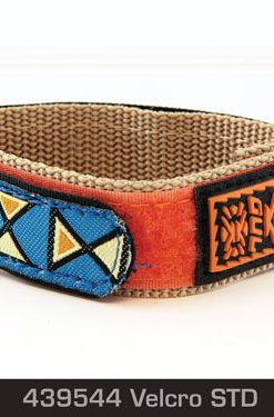 Velcro STD