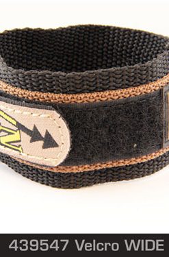 Velcro STD Compass Wide