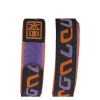 Velcro Micro GUL Orange