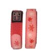 Velcro Micro Splash Rosa