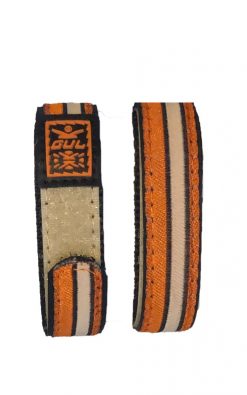 Velcro Micro Board Orange