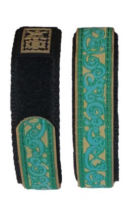 Velcro STD Scaled