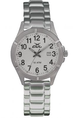 Surf 32 32mm Glow Bracelet