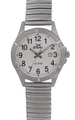 Surf 32 32mm Glow Flex