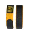 Velcro Micro Black Yellow