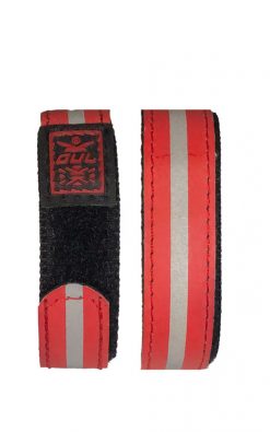 Velcro Micro Red Reflex