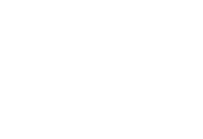 Gulwatches
