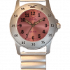 Micro Pink 28mm Flex
