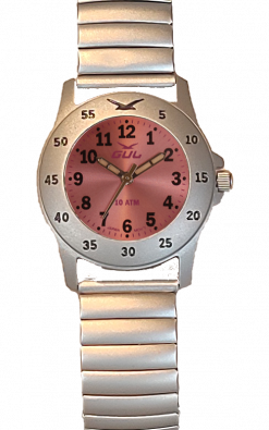 Micro Rosa 28mm Flex