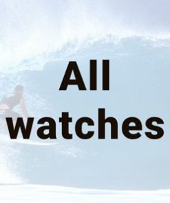 All watches