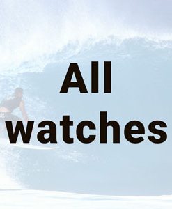 All watches