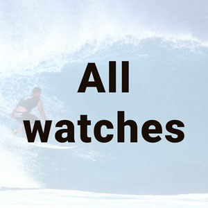 All watches