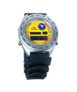 Gulwatches home - Gulwatches