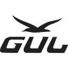 gulwatches.com