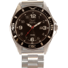 Kite 35 II Black Bracelet