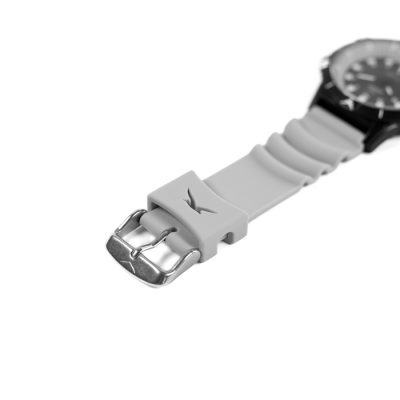 details of waterproof watch from gul watches