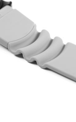 details of waterproof watch from gul watches