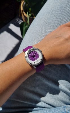 36mm