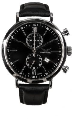 Sekonda 1193 store