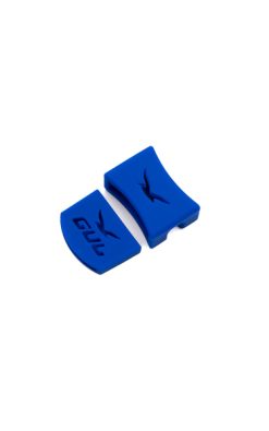 Keeper Blue