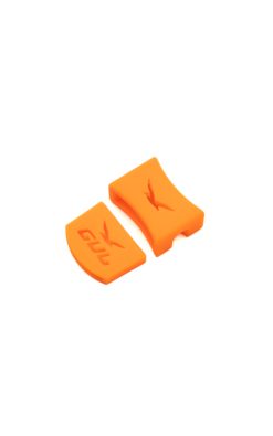 Söljor Orange