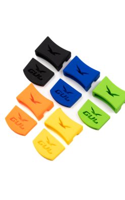 Keeper set off 5 pcs