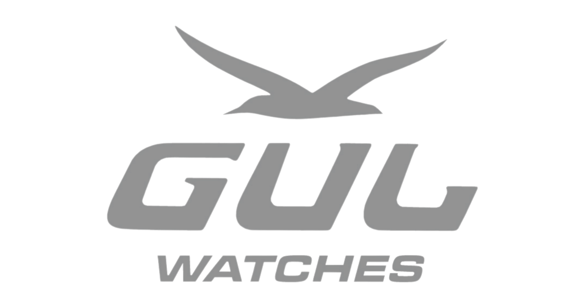 [GUL Logotyp]