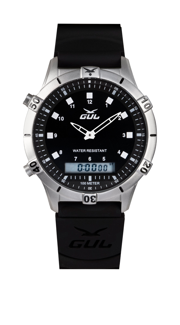 gulwatches.com