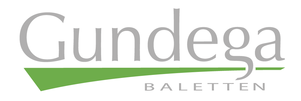 Gundega Balett Skola