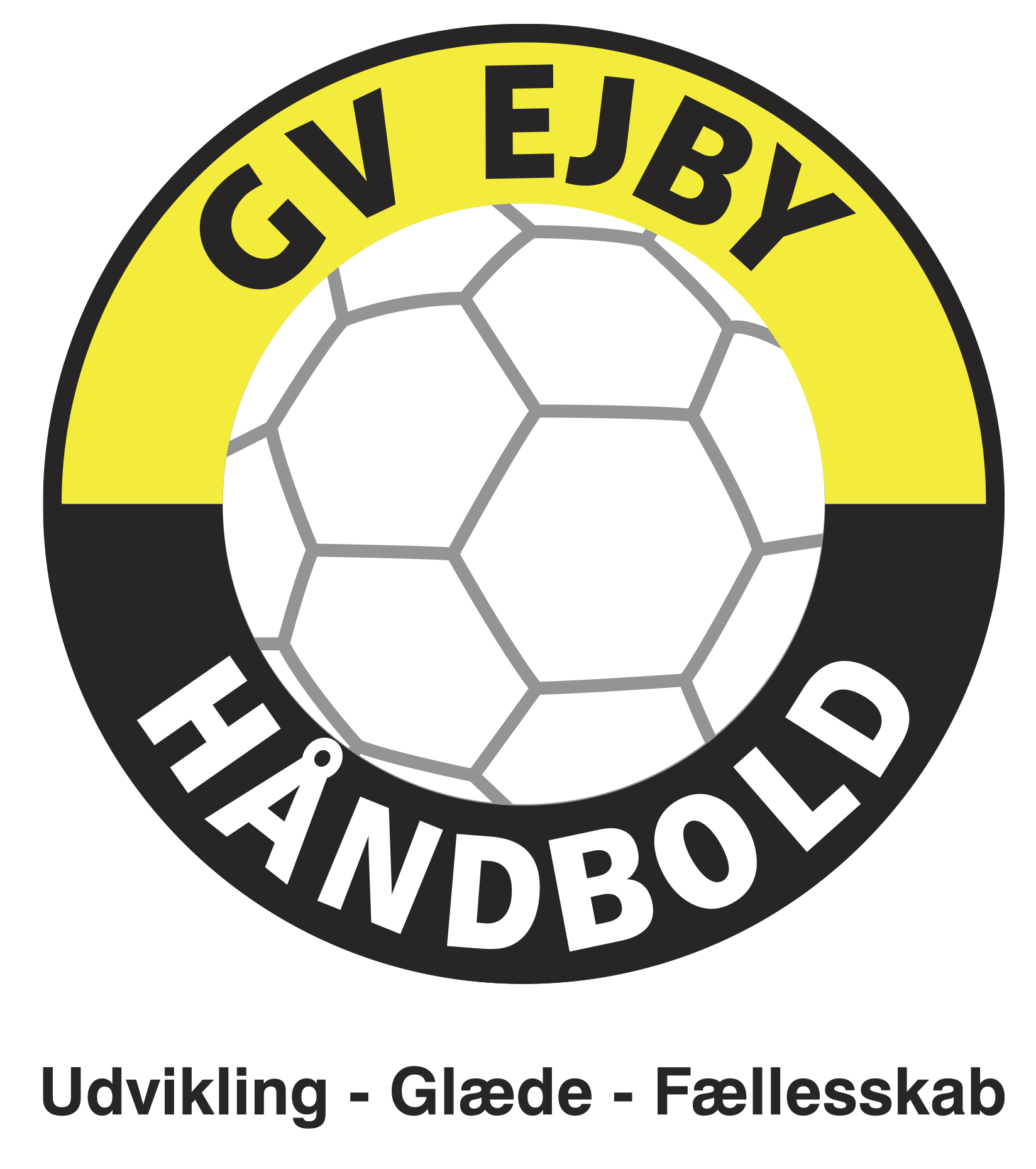 GV Ejby Håndbold