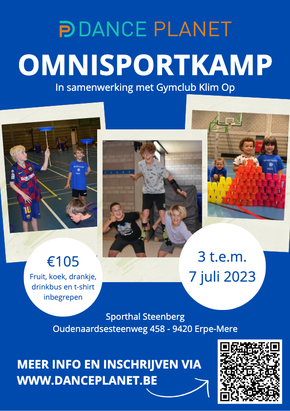 Flyer_SportDanskamp2023 21