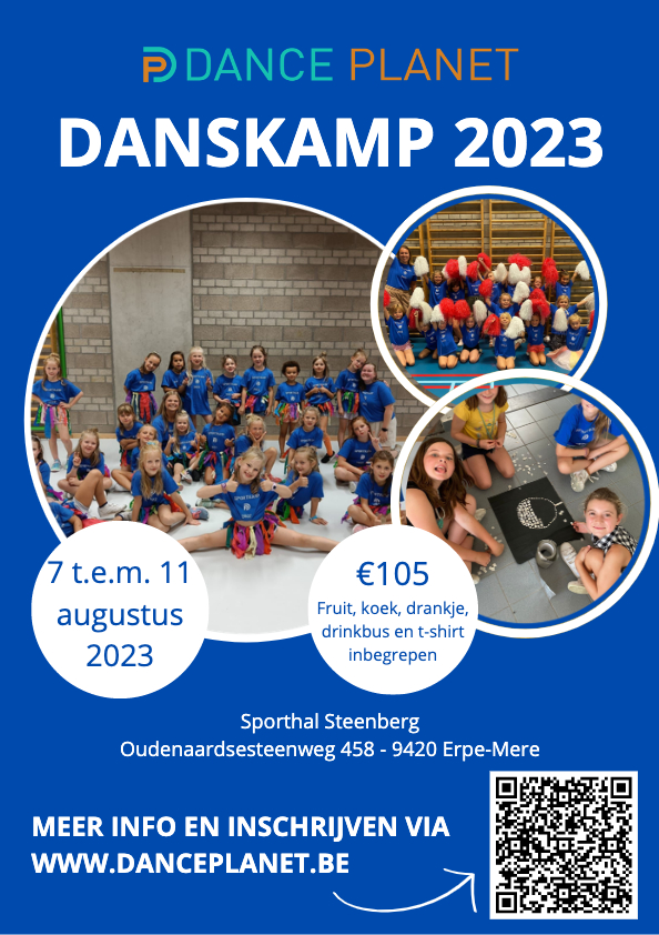 Flyer_SportDanskamp2023 22