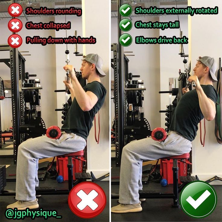 Wide grip lat pull downs hotsell