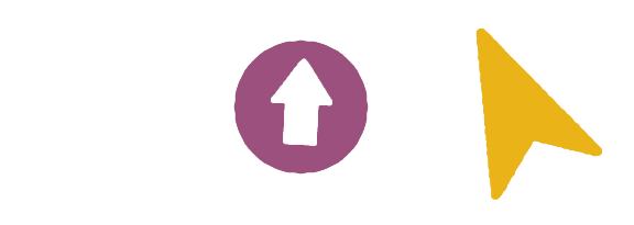 click here
