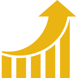 Sales