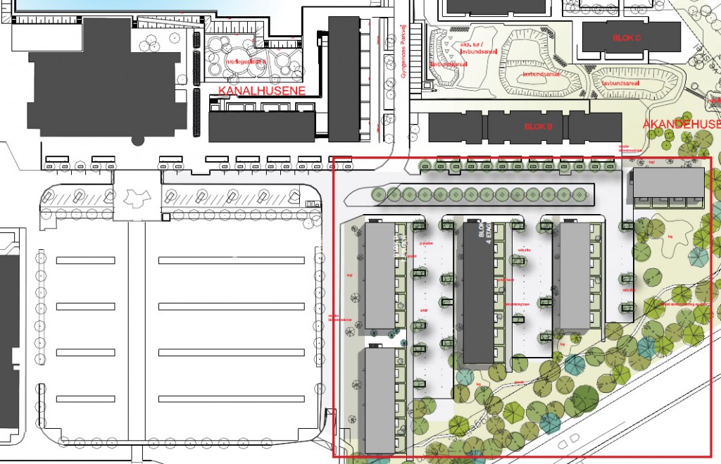 soeborg_huse_mini_situationsplan