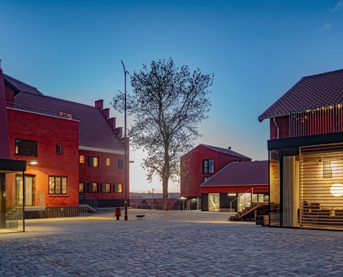 maltfabrik11
