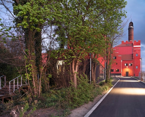 maltfabrik12