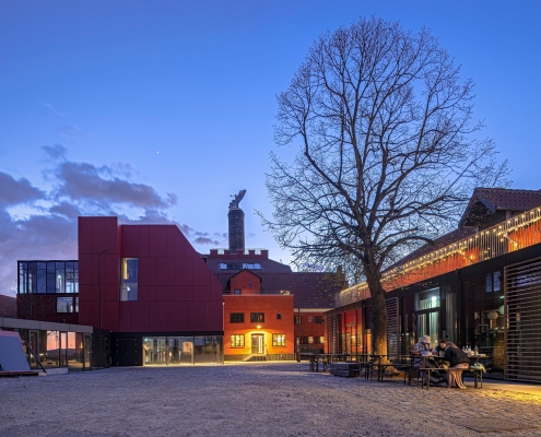 maltfabrik13