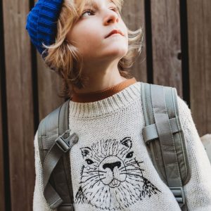 SPROET & SPROUT | Marmot - Sweatshirt