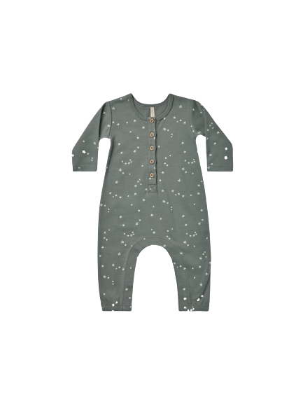 QUINCE MAE | Pyjama Stars